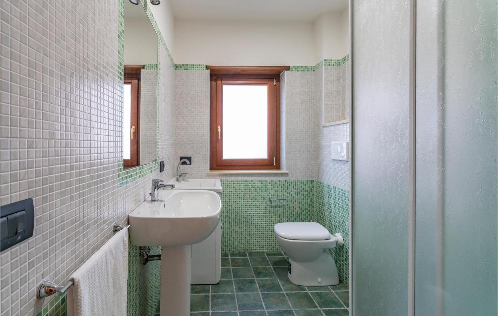 Villa Del Borgo Marano Marchesato Exterior foto